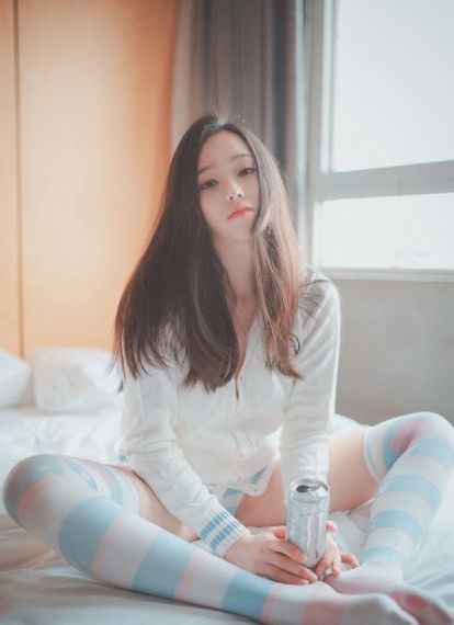 天堂禁恋_DVD完整版观看