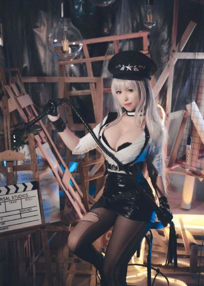 妈妈的女儿在线观看_BT磁力天堂在线观看高清