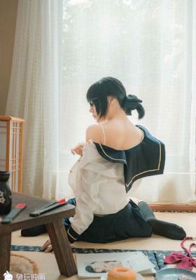 解禁男女 电影_HD在线播放观看