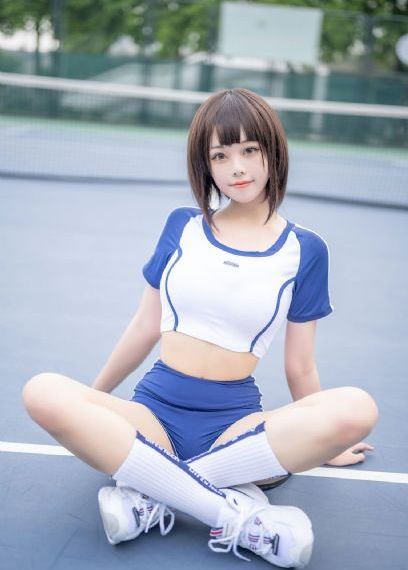 古村女人电视剧全集免费观看_BD英语完整视频观看