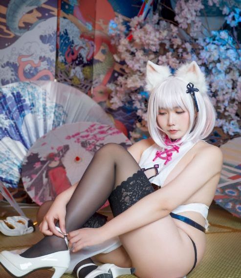 女皇艳史_BD韩语高清视频观看