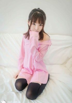 淑女的诱惑_国产剧神马在线观看