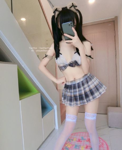 神宫寺奈绪电影_国产剧在线观看完整版