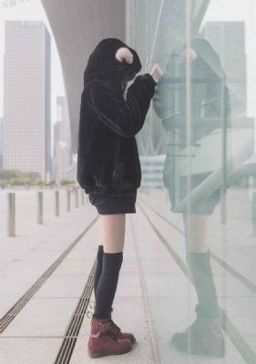 云上诱惑_完整视频大全