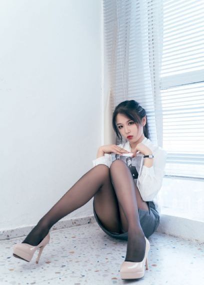 我是刑警40集在线观看_蓝光在线观看视频