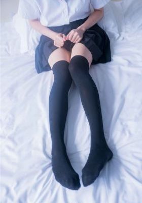 判我更幸福完整版在线观看_高清超清在线观看