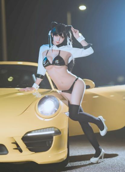 香蜜沉沉烬如霜锦觅_BD高清视频播放