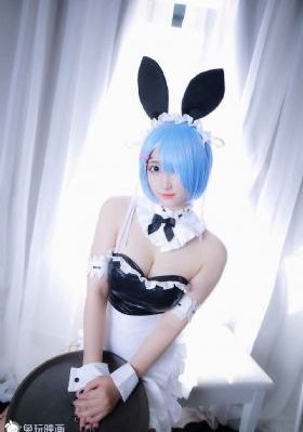 色戒电影免费观看_手机免费播放动漫