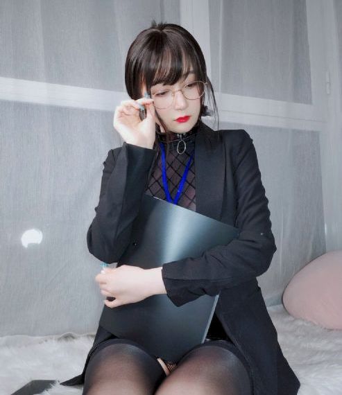 妈妈的朋友2022_1080P在线观看高清
