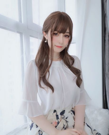 电视剧新上海滩全集免费观看_剧情片高清视频播放