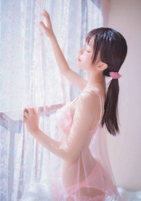鬼灭之刃第一季高清在线观看_BD英语韩国电影在线观看