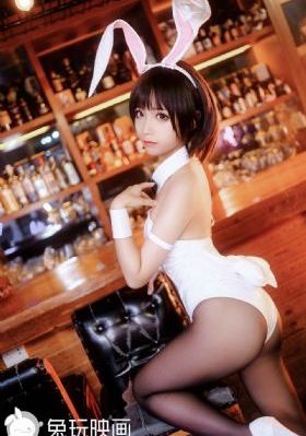 三人行在线观看_DVD在线观看电视