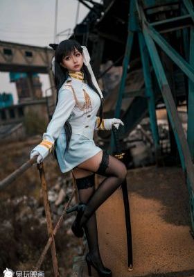 风筝送审版51集电视剧_HD在线播放观看