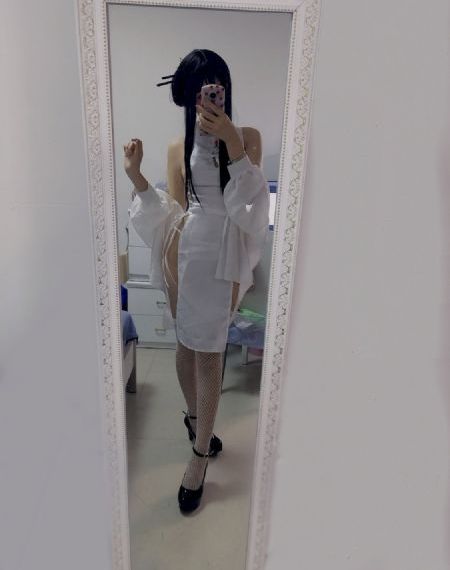 特殊的补课方式_超清超清在线观看