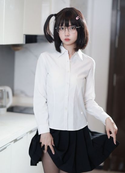 深流电视剧免费播放完整版_4K免费观看