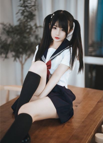时光与你_DVD在线观看完整版
