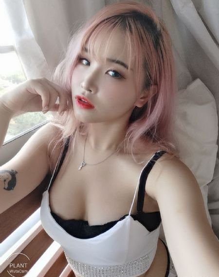女人的滋味_国产剧BD在线观看