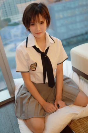 樱花免费_DVD高清迅雷在线观看