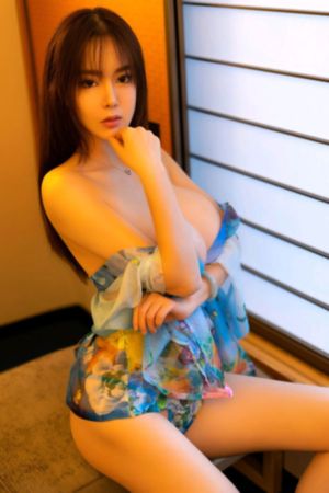 十宗罪电视剧免费播放_蓝光日本电影免费