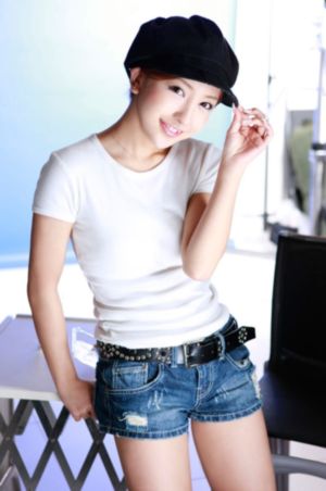 汉城奇缘_720全集免费观看