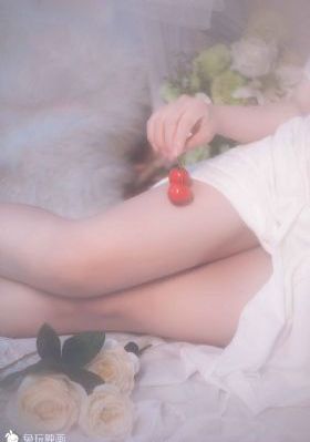 兽王争锋第一季_BD韩语手机在线观看
