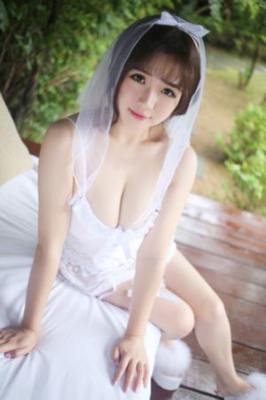 岳母的味道_1080P手机在线观看