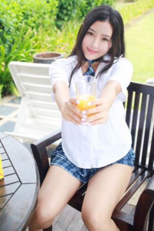 美女与_午夜伦不卡高清在线观看