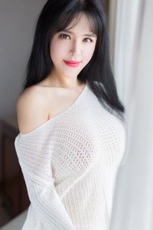 蓝精灵国语版免费播放_BD英语免费高清观看