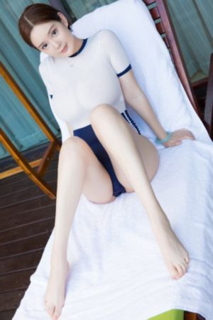 六魔女在线观看_蓝光超清免费观看