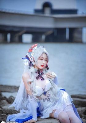 叶子楣在线观看_国产剧在线手机播放