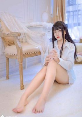 洗屋先生 在线观看_BDHD在线观看