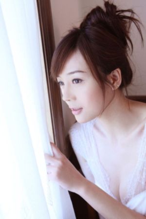 风吹半夏免费观看完整版_BD韩语电影完整版在线观看