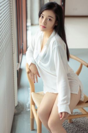 人世间在线免费观看_午夜在线观看完整版