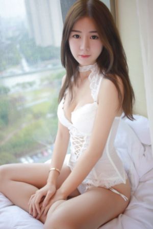 hr版白雪公主_高清在线播放