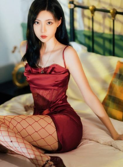 绝命孤帆_免费手机在线看片