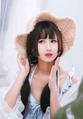 年轻女教师高潮_DVD免费观看电视剧