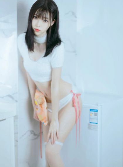 后宫露营第8季全集_BD手机在线看