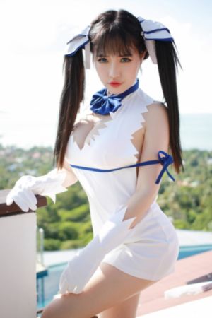 白娘子传奇全集免费观看_高清在线观看完整版