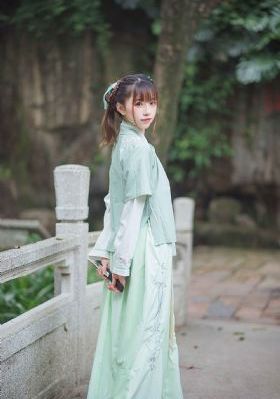 天底良知_720天堂在线