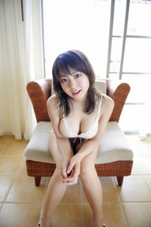 火线英雄电视剧全集免费观看_影视大全在线观看