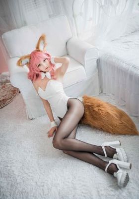女生日记电视剧_蓝光神马影院在线