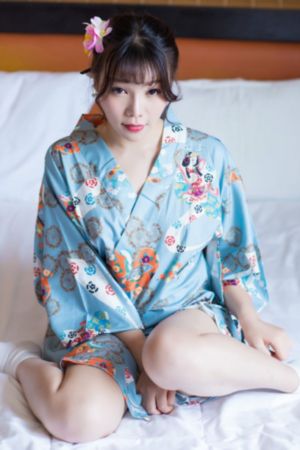 紧身裙女教师在线观看_1080P高清电影在线