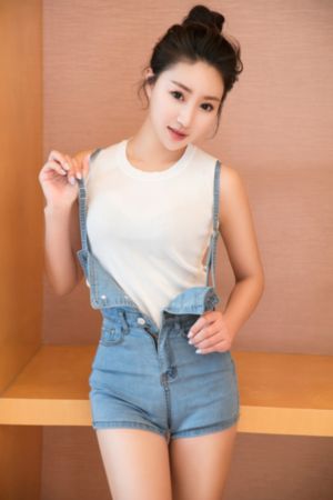 电车魔女在线免费_超清高清免费观看