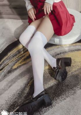 魔女2 电影_1080神马影院在线