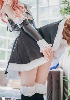 深夜免费看_影音先锋资源