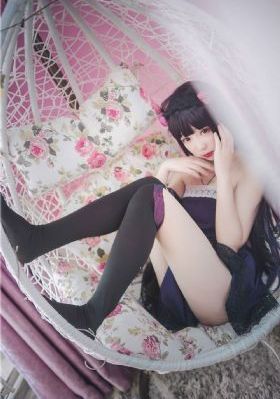 头脑特工2电影免费观看_BD韩语手机免费观看