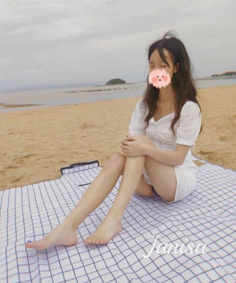 花蝴蝶免费看片免费观看tv_1080P在线观看视频