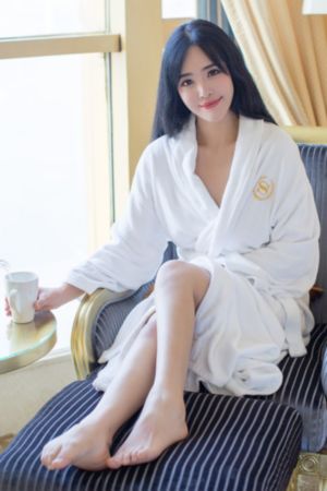 卫子夫电视剧全集免费_手机免费观看