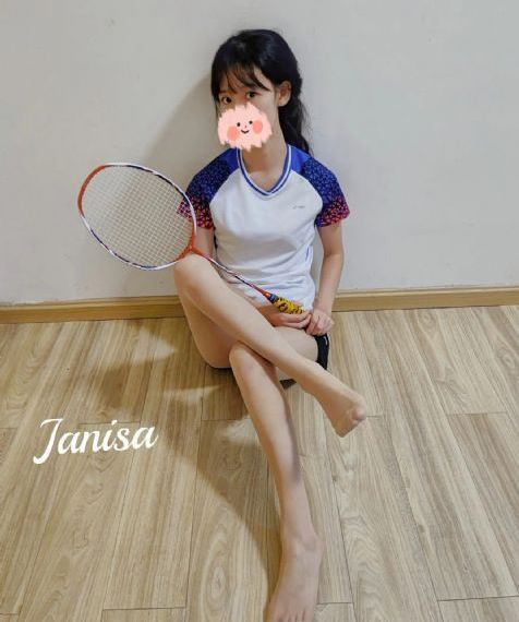 电视剧你比星光美丽免费观看全集_BD国语免费在线观看