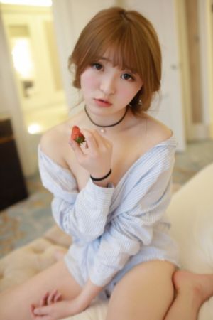 好吊色网站_1080P电影完整版